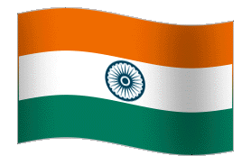 IndianFlag